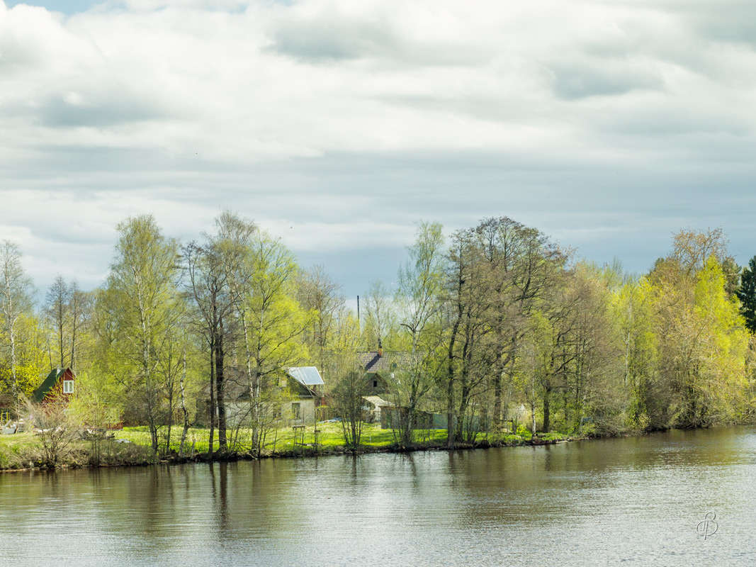 *** ����� Vitaly Konakov �� PhotoGeek.ru #������ ��� ������� #����� ��������