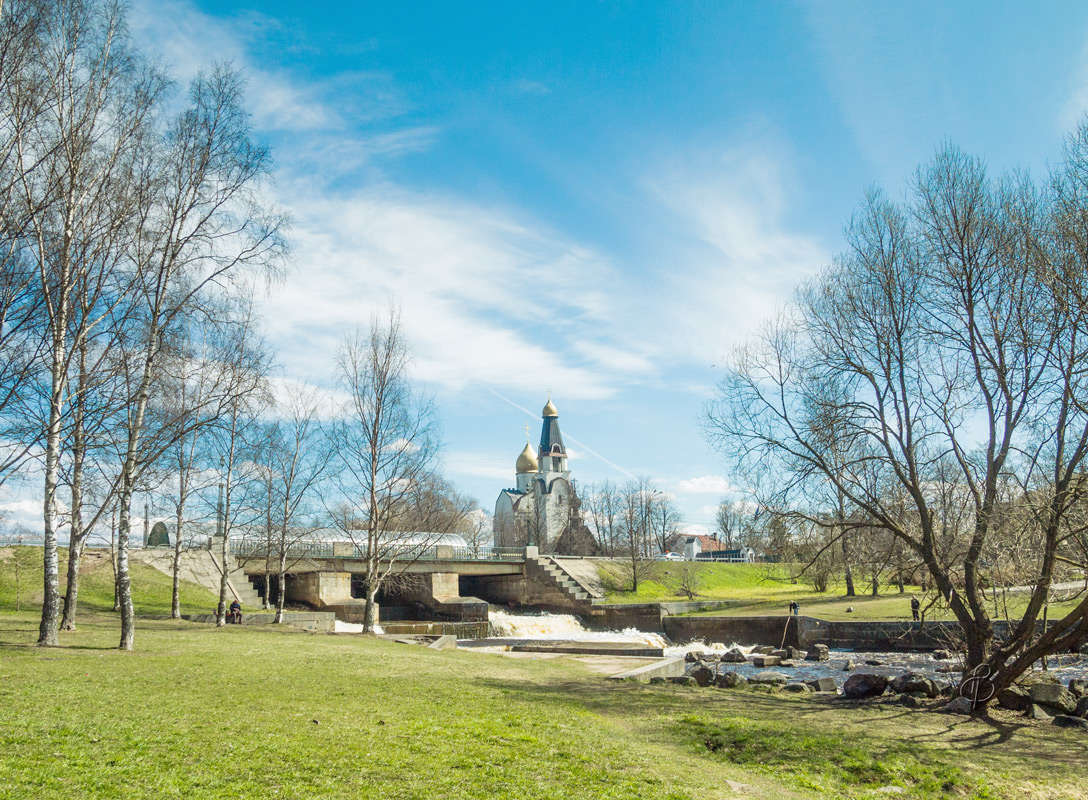 *** ����� Vitaly Konakov �� PhotoGeek.ru #������ ��� ������� #����� ��������