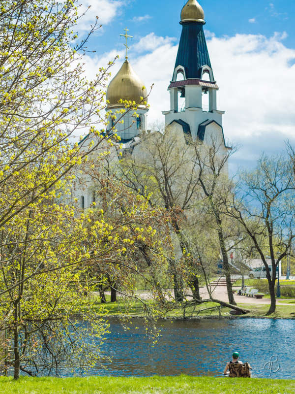 *** ����� Vitaly Konakov �� PhotoGeek.ru #������ ��� ������� #����� ��������