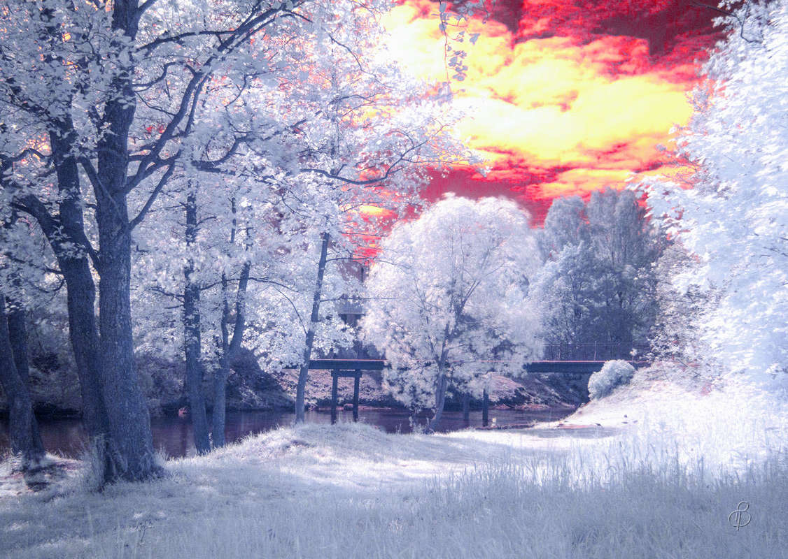 *** ����� Vitaly Konakov �� PhotoGeek.ru #������ ��� ������� #������