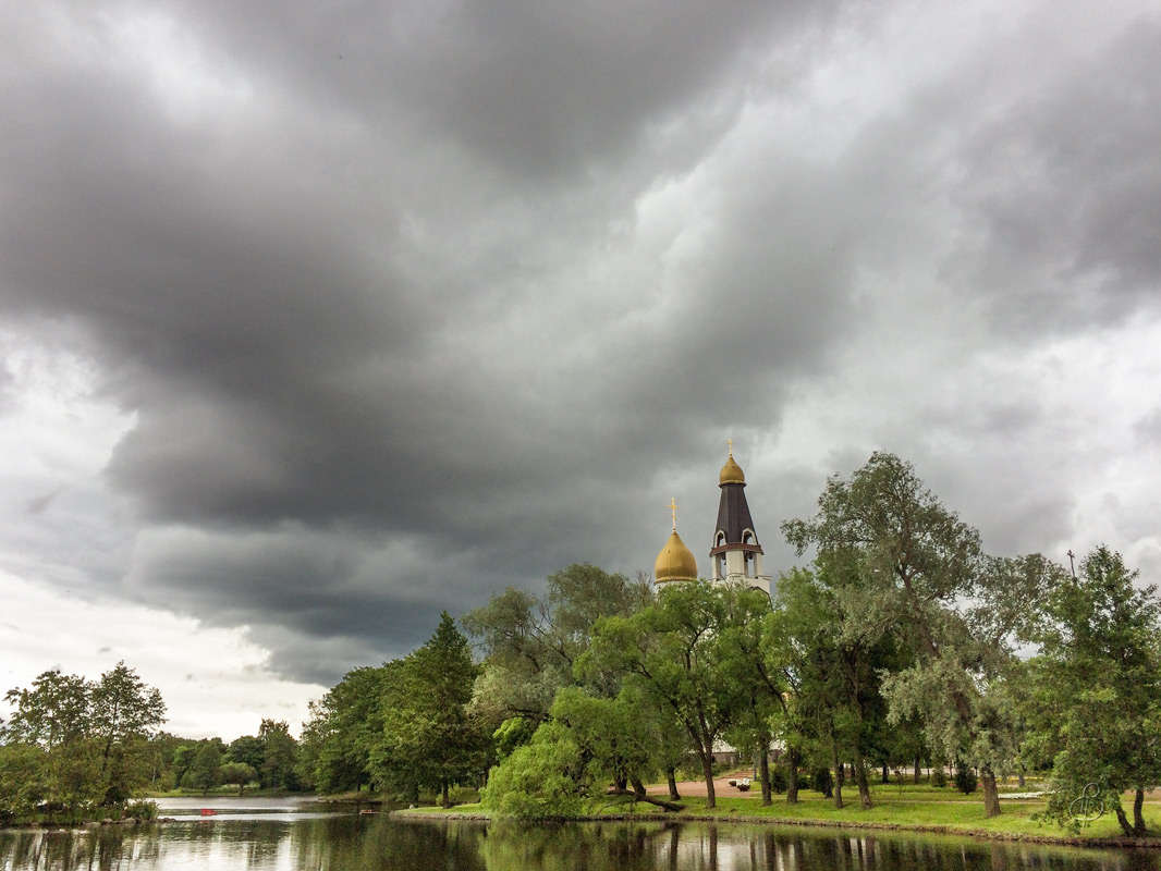 ������ �������� ����� Vitaly Konakov �� PhotoGeek.ru #������ ��� ������� #����� ��������