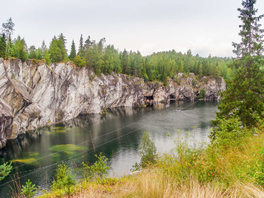 *** ����� Vitaly Konakov �� PhotoGeek.ru #������ ��� ������� #����� ��������