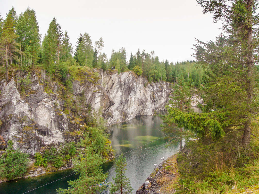 *** ����� Vitaly Konakov �� PhotoGeek.ru #������ ��� ������� #����� ��������