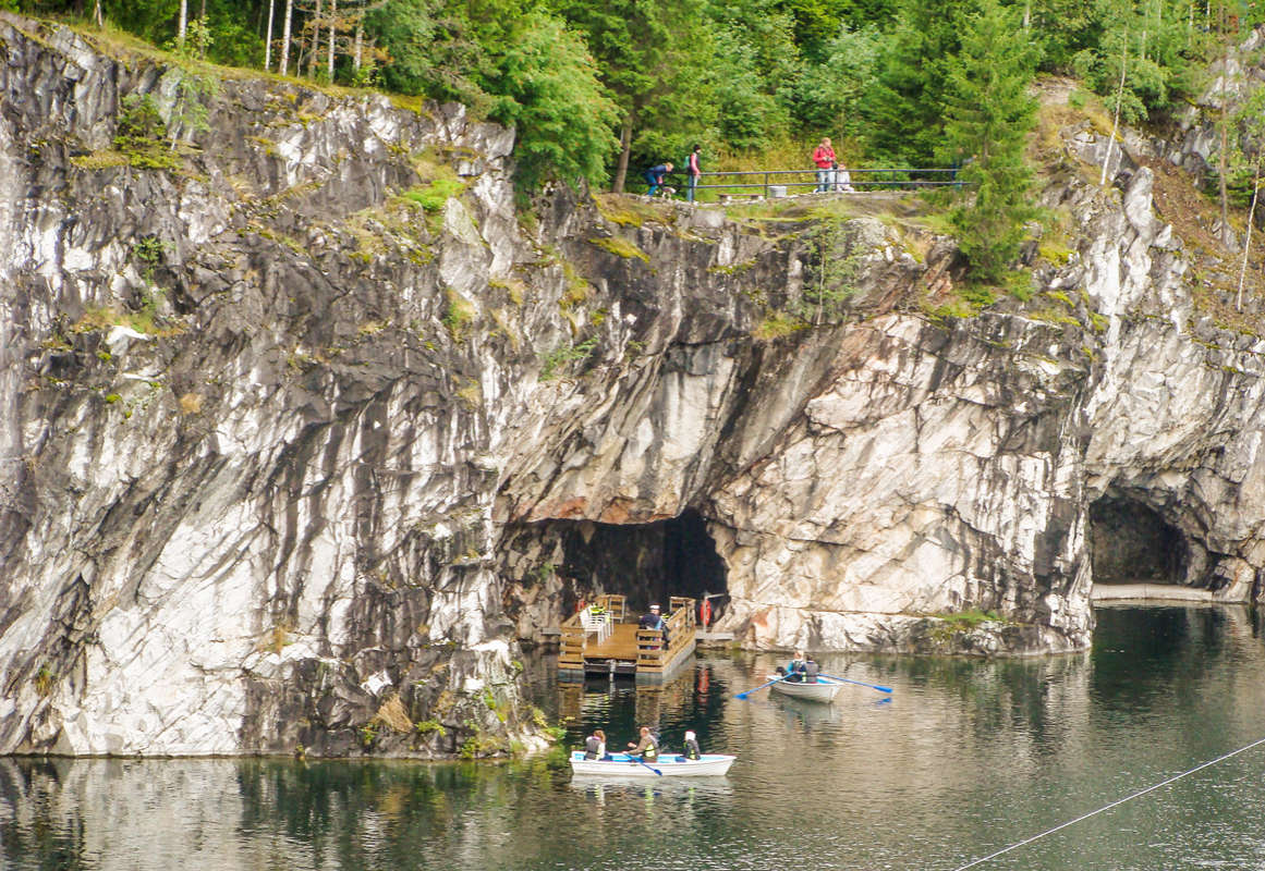 *** ����� Vitaly Konakov �� PhotoGeek.ru #������ ��� ������� #����� ��������