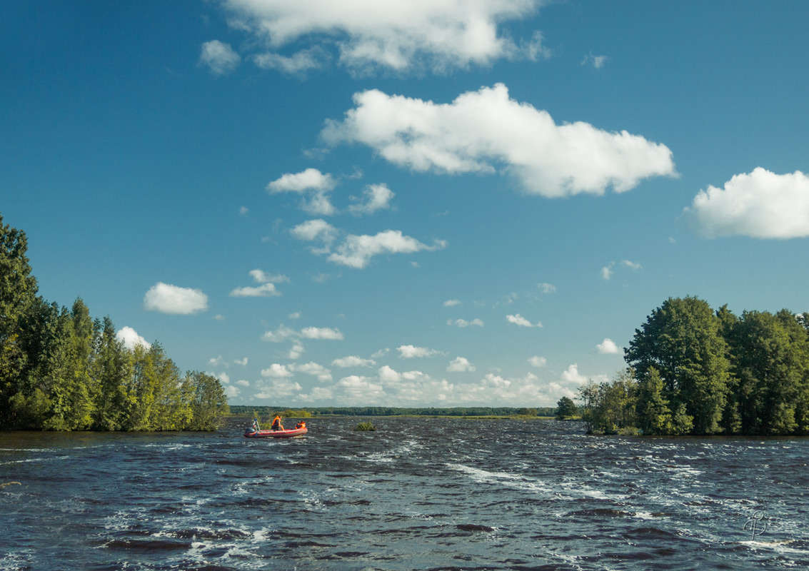 ����� "������" ����� Vitaly Konakov �� PhotoGeek.ru #������ ��� ������� #����� ��������