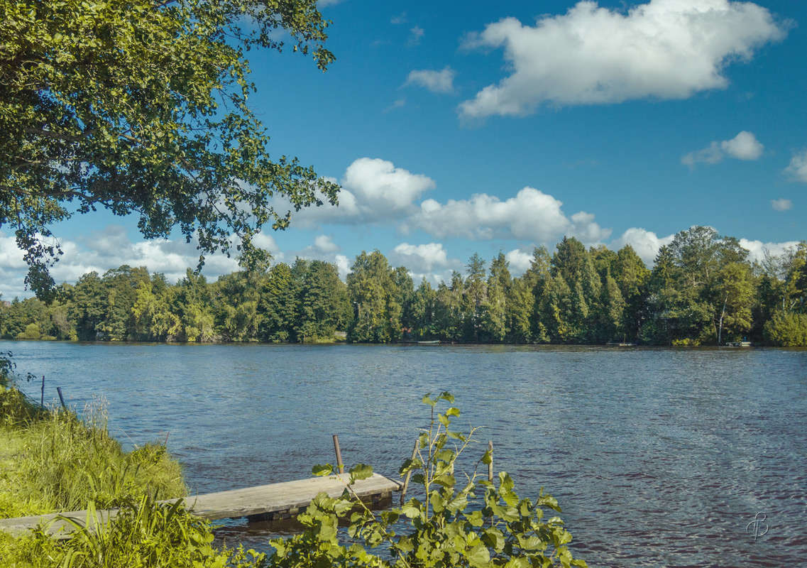 �� ����� "������" ����� Vitaly Konakov �� PhotoGeek.ru #������ ��� ������� #����� ��������