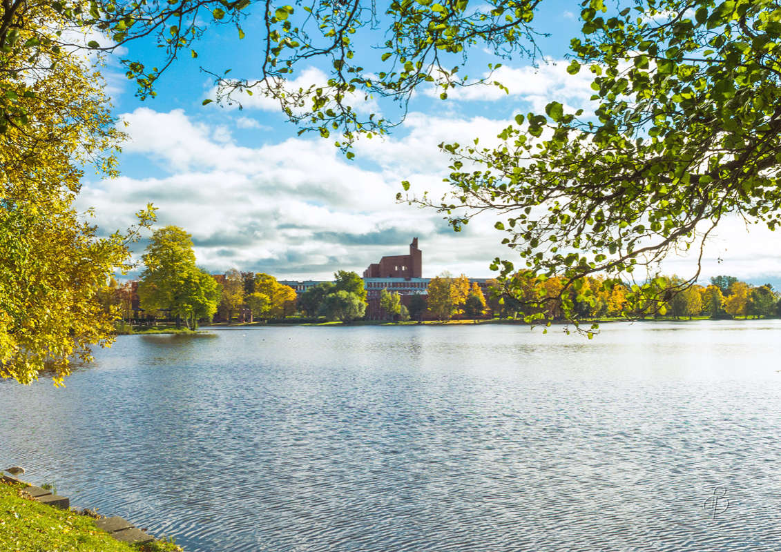 *** ����� Vitaly Konakov �� PhotoGeek.ru #������ ��� ������� #����� ��������