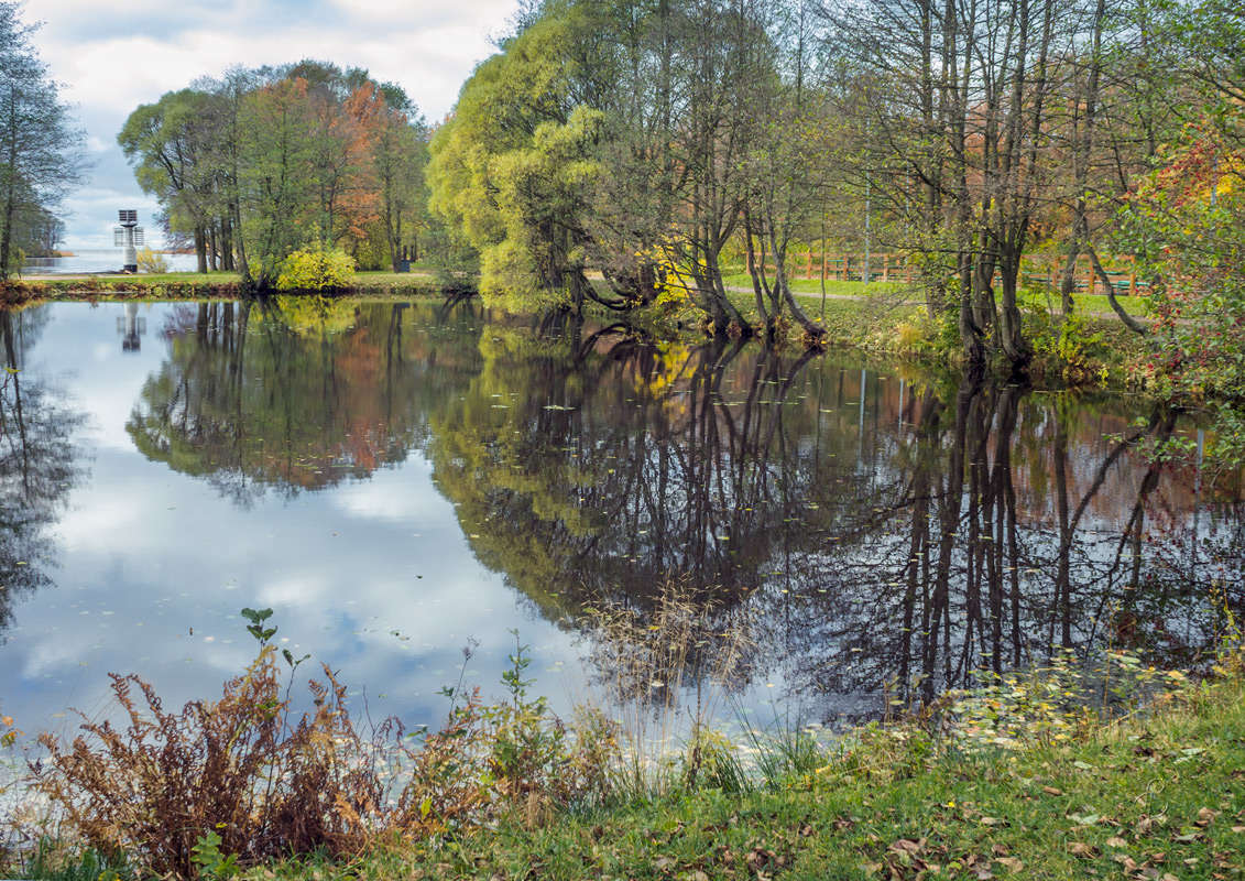 *** ����� Vitaly Konakov �� PhotoGeek.ru #������ ��� ������� #����� ��������