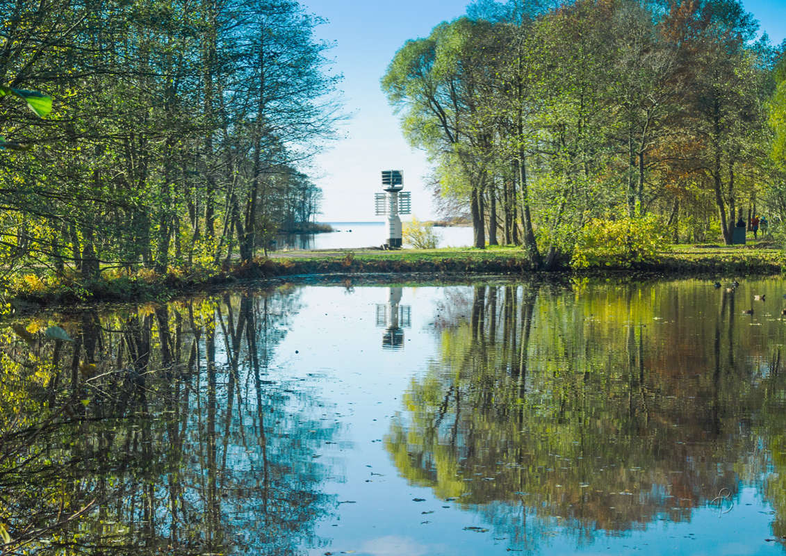 *** ����� Vitaly Konakov �� PhotoGeek.ru #������ ��� ������� #����� ��������