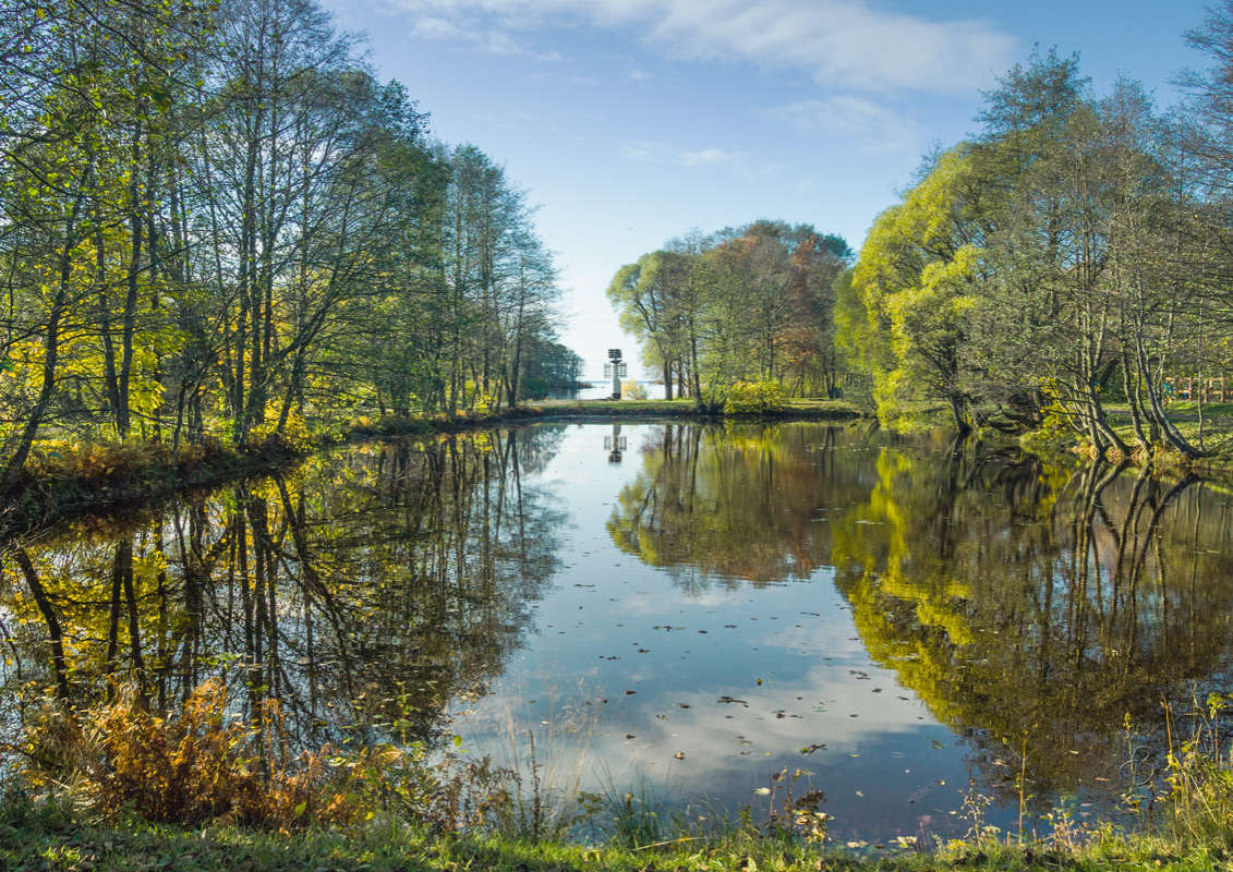 *** ����� Vitaly Konakov �� PhotoGeek.ru #������ ��� ������� #����� ��������