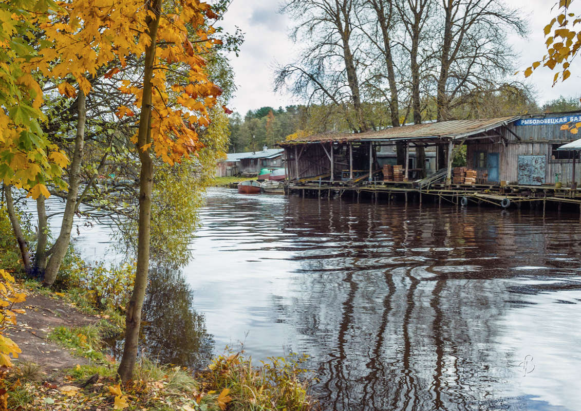 *** ����� Vitaly Konakov �� PhotoGeek.ru #������ ��� ������� #����� ��������