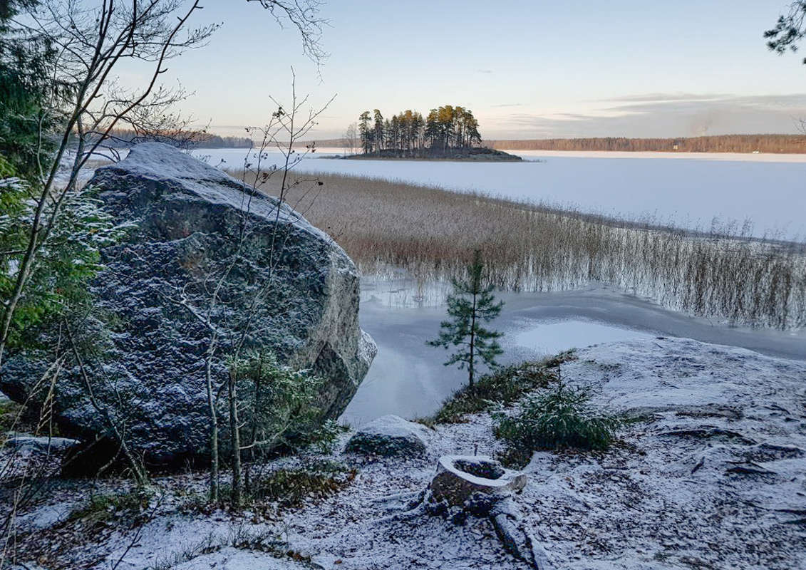 � ����� ������� ����� Vitaly Konakov �� PhotoGeek.ru #������ ��� ������� #����� ��������