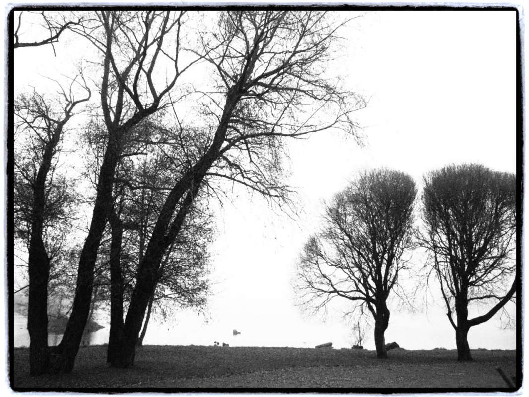 *** ����� Vitaly Konakov �� PhotoGeek.ru #������ ��� ������� #�����-�����