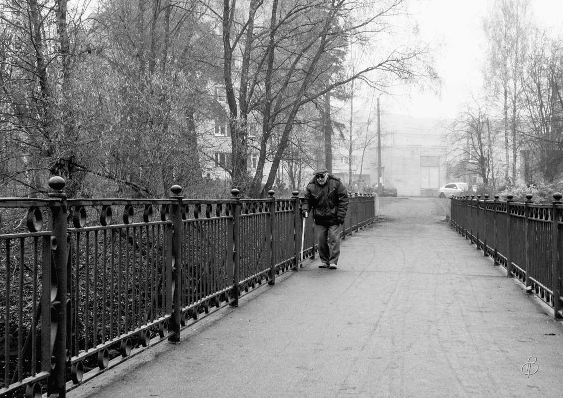 �� �������� ����� Vitaly Konakov �� PhotoGeek.ru #�������� ���������� #���������������