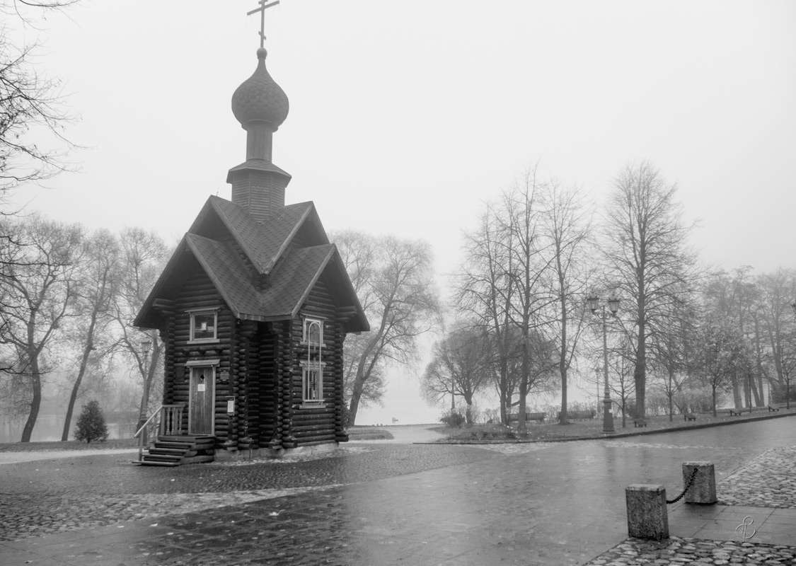 *** ����� Vitaly Konakov �� PhotoGeek.ru #����� #��������� ������