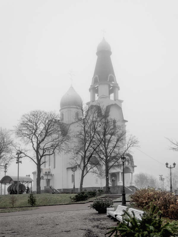 *** ����� Vitaly Konakov �� PhotoGeek.ru #����� #��������� ������