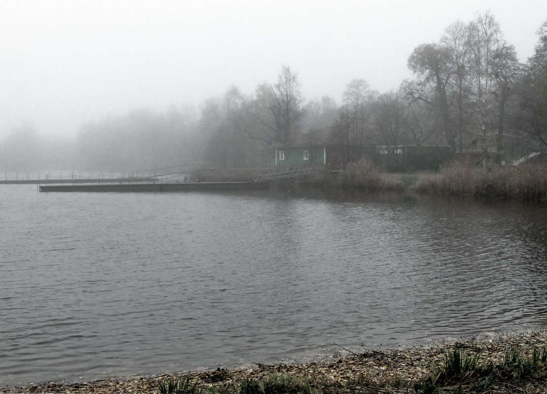 *** ����� Vitaly Konakov �� PhotoGeek.ru #������ ��� ������� #����� ��������