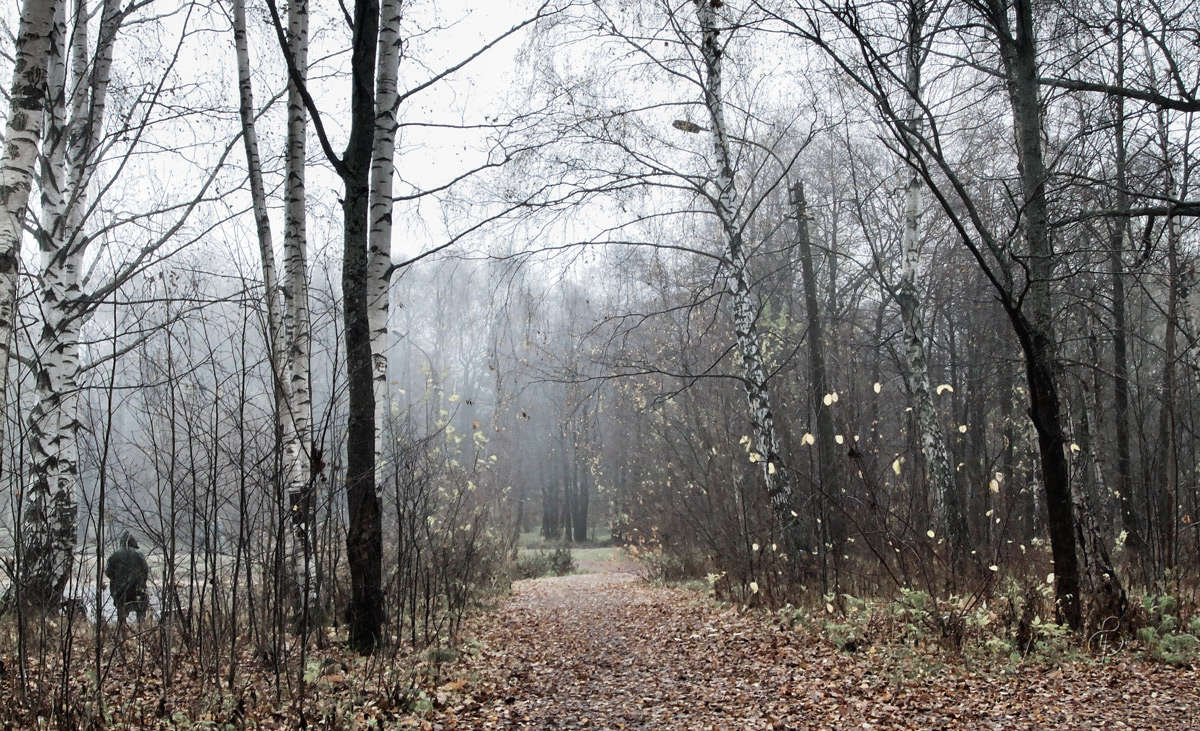 *** ����� Vitaly Konakov �� PhotoGeek.ru #������ ��� ������� #����� ��������