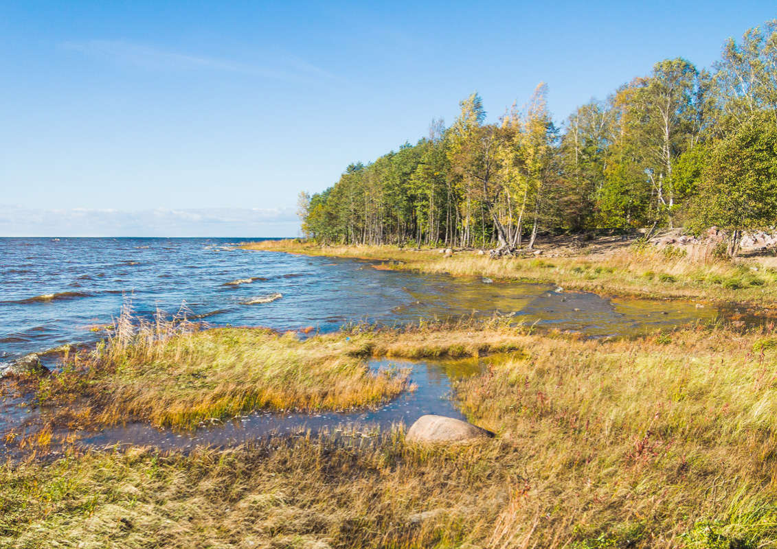 *** ����� Vitaly Konakov �� PhotoGeek.ru #������ ��� ������� #����� ��������