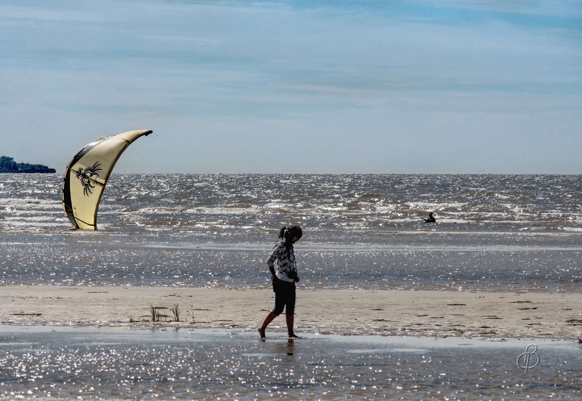 *** ����� Vitaly Konakov �� PhotoGeek.ru #�������� ���������� #���������������