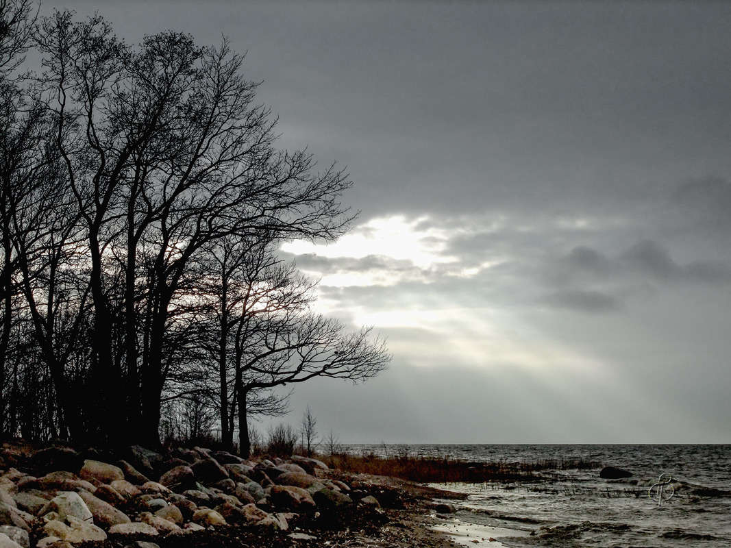 *** ����� Vitaly Konakov �� PhotoGeek.ru #������ ��� ������� #����� ��������