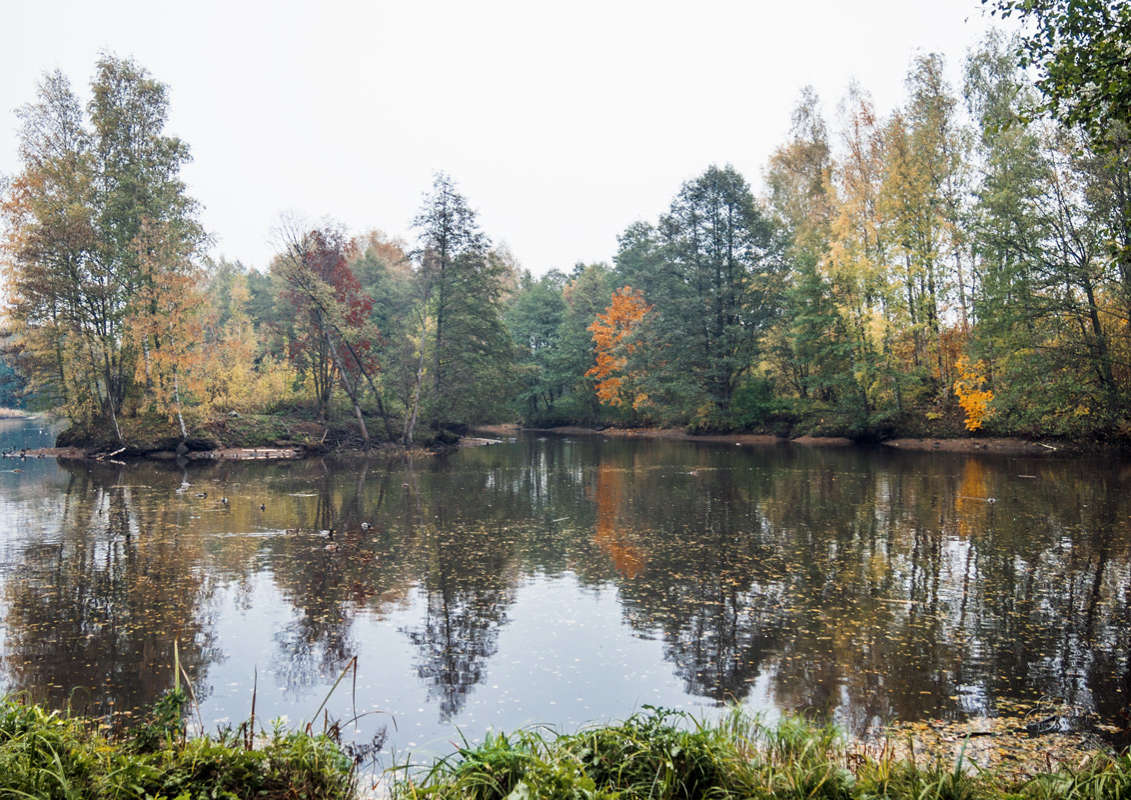 *** ����� Vitaly Konakov �� PhotoGeek.ru #������ ��� ������� #����� ��������