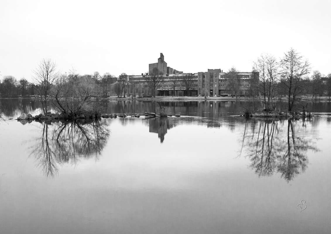 *** ����� Vitaly Konakov �� PhotoGeek.ru #������ ��� ������� #����� ��������