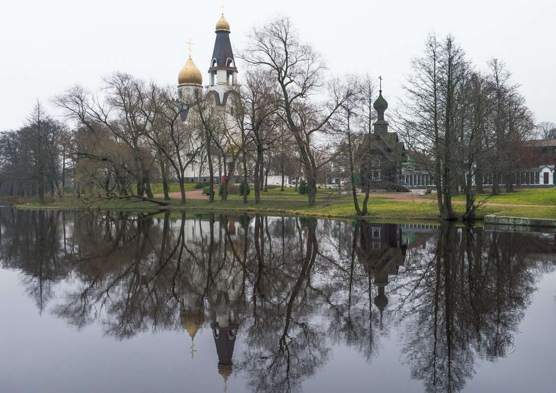 *** ����� Vitaly Konakov �� PhotoGeek.ru #������ ��� ������� #����� ��������