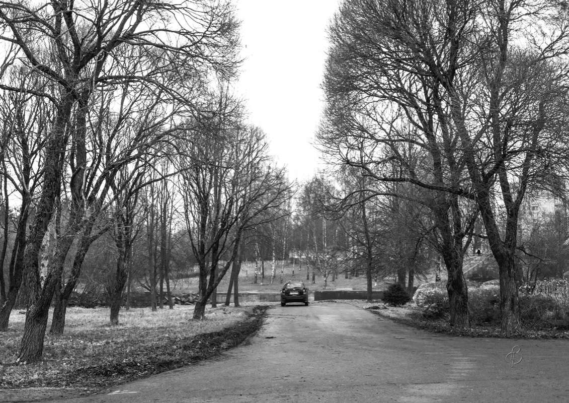 *** ����� Vitaly Konakov �� PhotoGeek.ru #������ ��� ������� #����� ��������