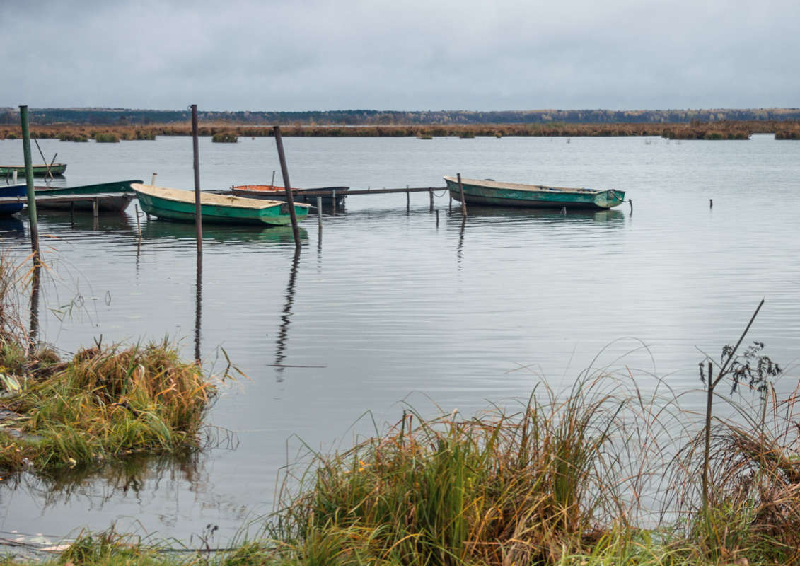 *** ����� Vitaly Konakov �� PhotoGeek.ru #������ ��� ������� #����� ��������