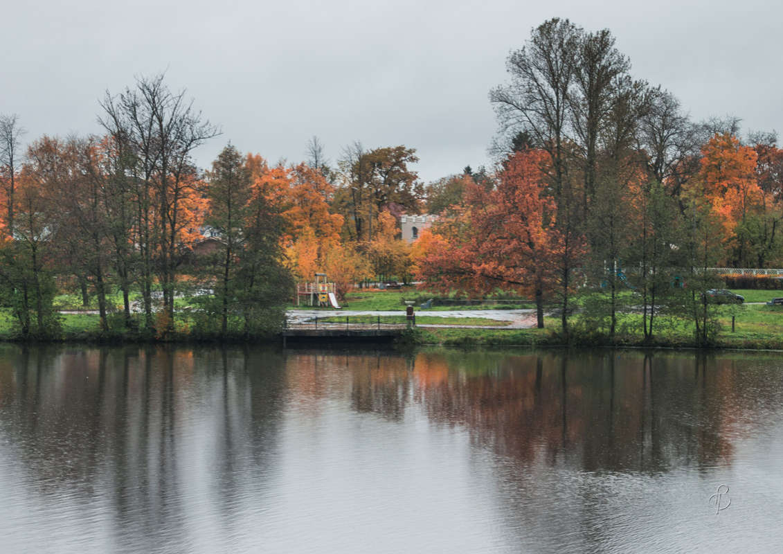 *** ����� Vitaly Konakov �� PhotoGeek.ru #������ ��� ������� #����� ��������