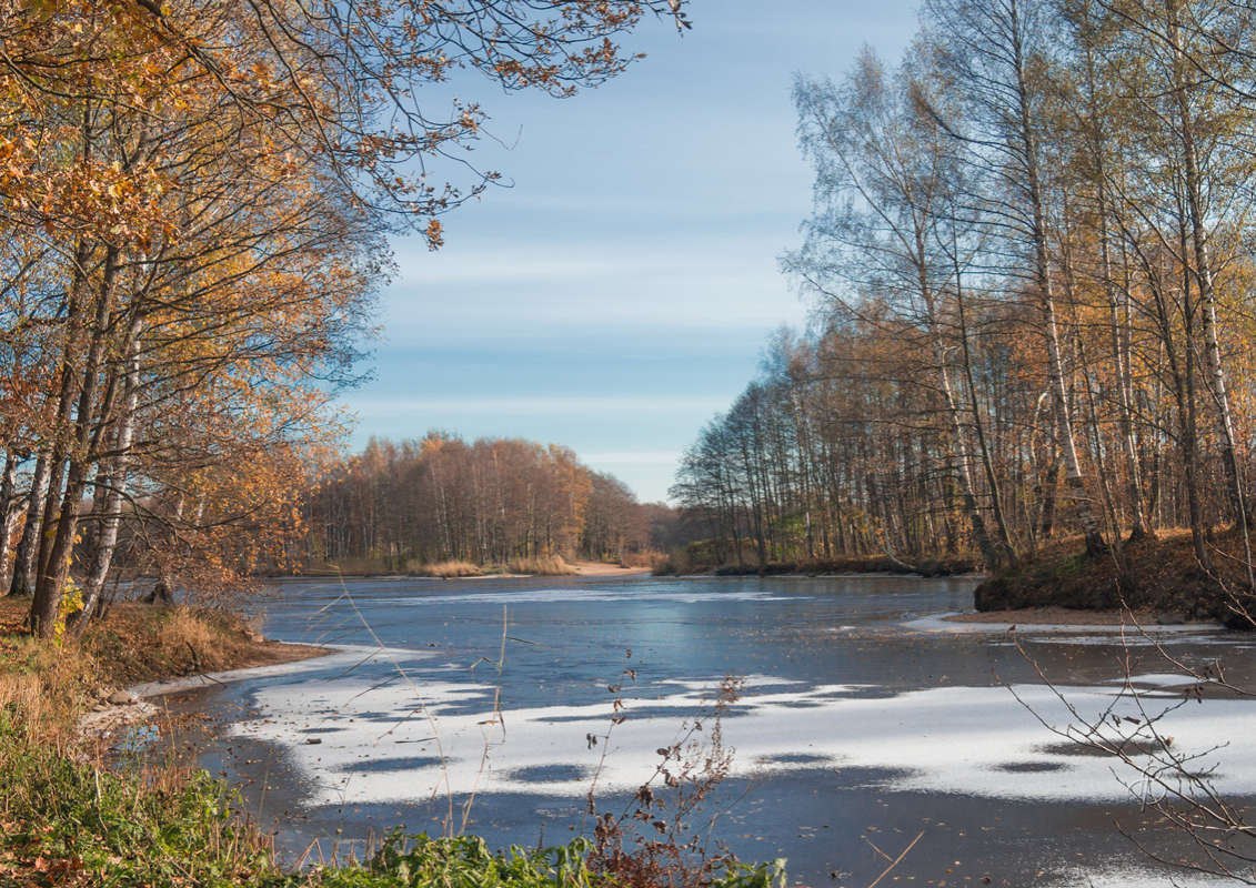 *** ����� Vitaly Konakov �� PhotoGeek.ru #������ ��� ������� #����� ��������