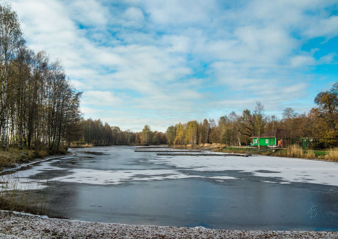 *** ����� Vitaly Konakov �� PhotoGeek.ru #������ ��� ������� #����� ��������