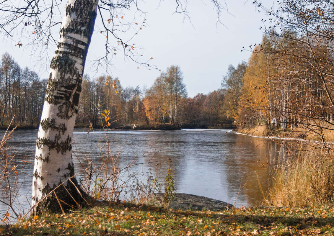 *** ����� Vitaly Konakov �� PhotoGeek.ru #������ ��� ������� #����� ��������