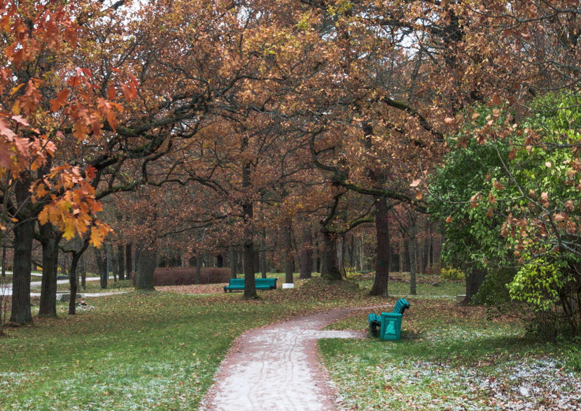 *** ����� Vitaly Konakov �� PhotoGeek.ru #������ ��� ������� #����� ��������