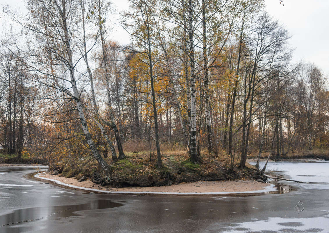 *** ����� Vitaly Konakov �� PhotoGeek.ru #������ ��� ������� #����� ��������