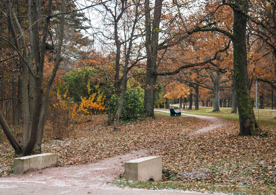 *** ����� Vitaly Konakov �� PhotoGeek.ru #������ ��� ������� #����� ��������