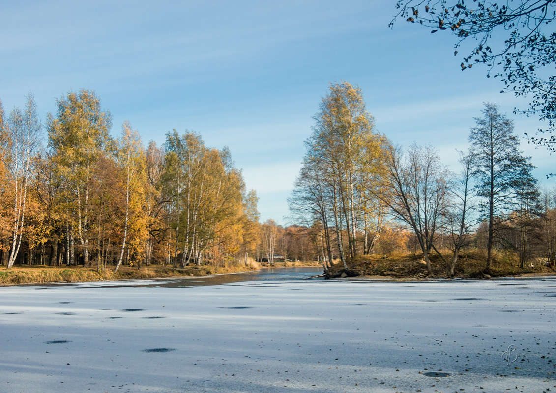 *** ����� Vitaly Konakov �� PhotoGeek.ru #������ ��� ������� #����� ��������