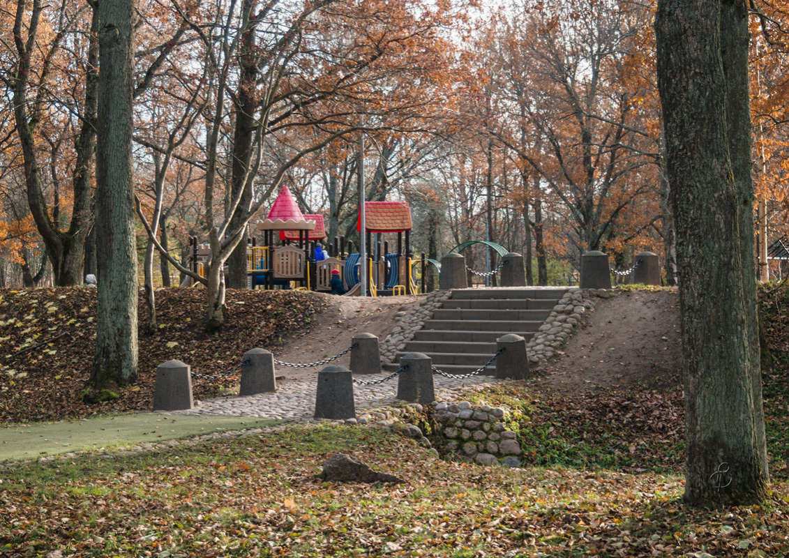 *** ����� Vitaly Konakov �� PhotoGeek.ru #������ ��� ������� #����� ��������