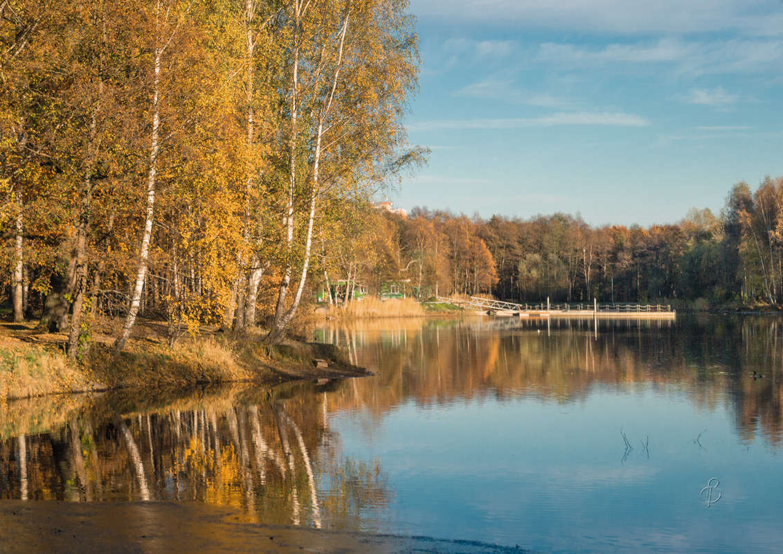 *** ����� Vitaly Konakov �� PhotoGeek.ru #������ ��� ������� #����� ��������