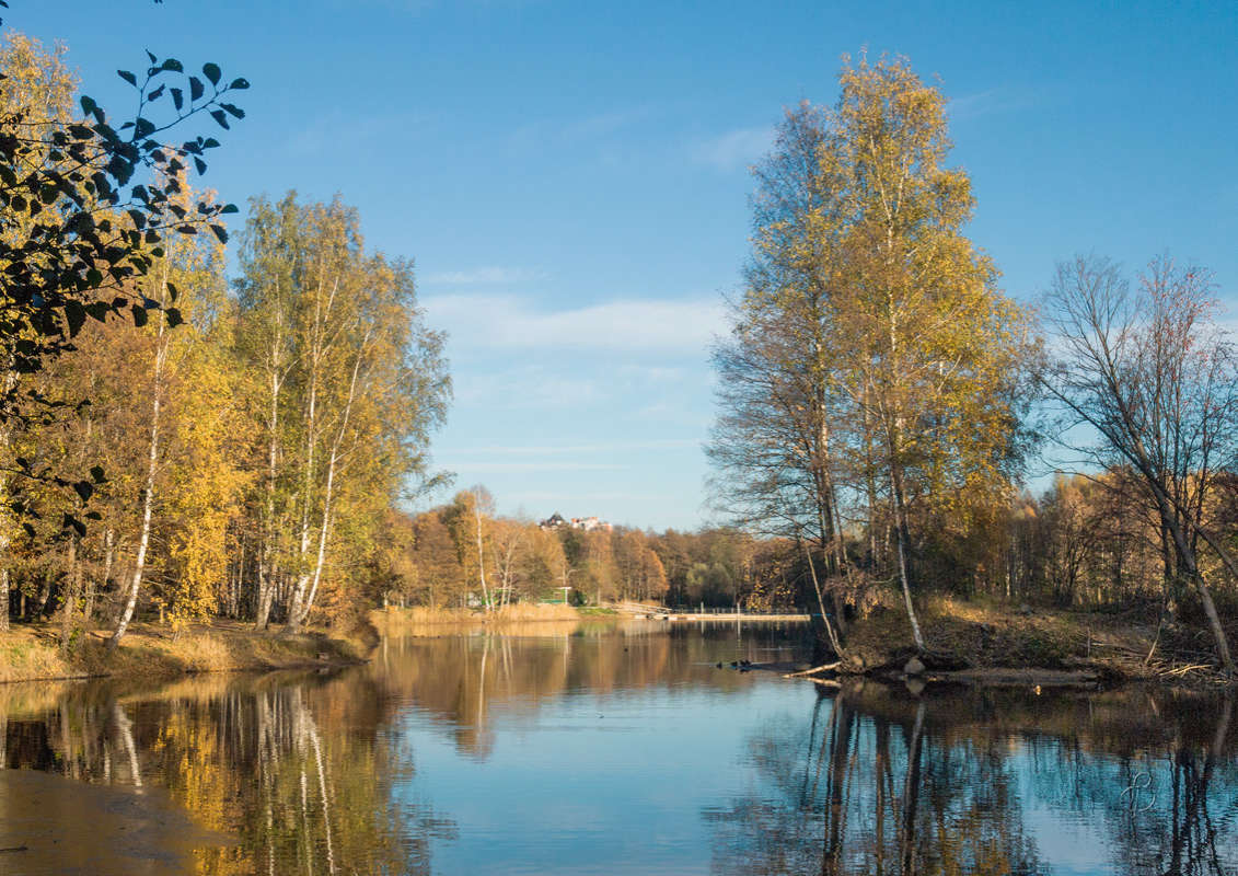 *** ����� Vitaly Konakov �� PhotoGeek.ru #������ ��� ������� #����� ��������