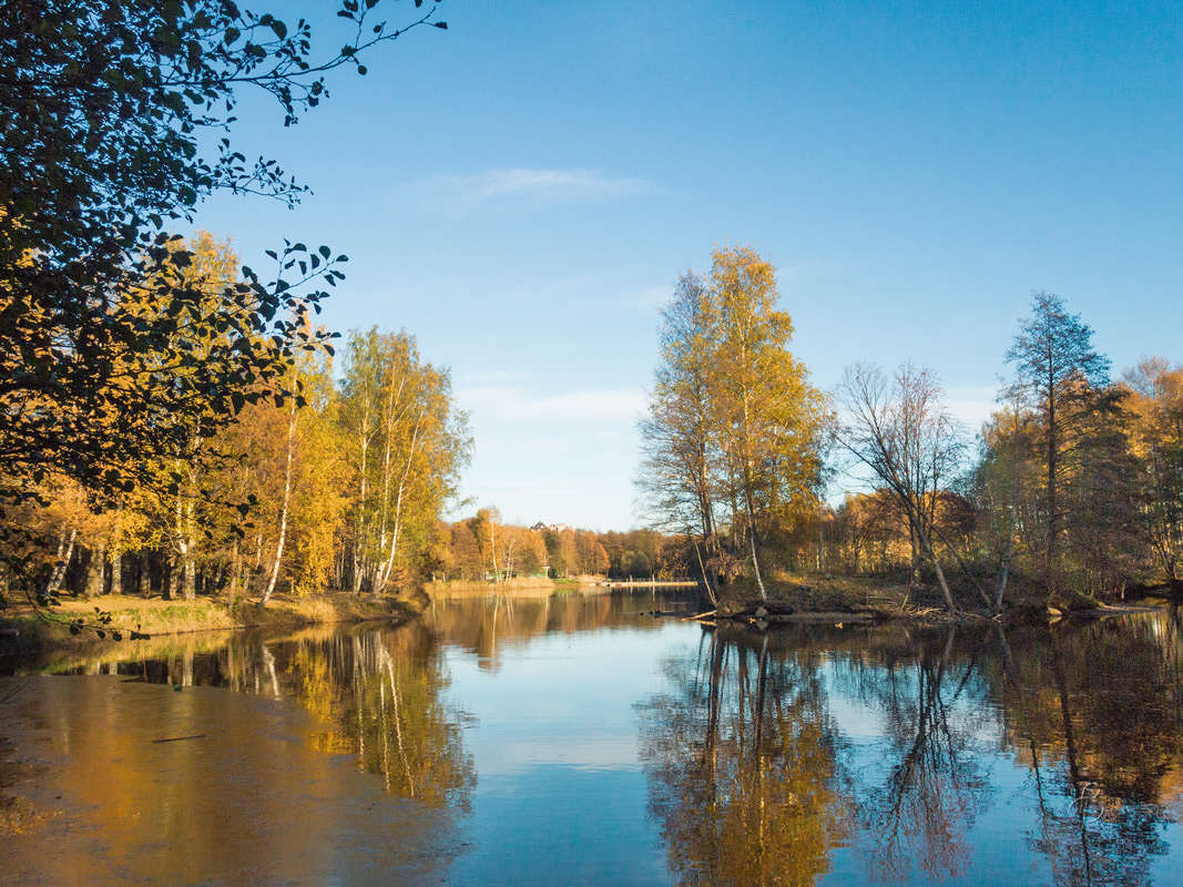 *** ����� Vitaly Konakov �� PhotoGeek.ru #������ ��� ������� #����� ��������