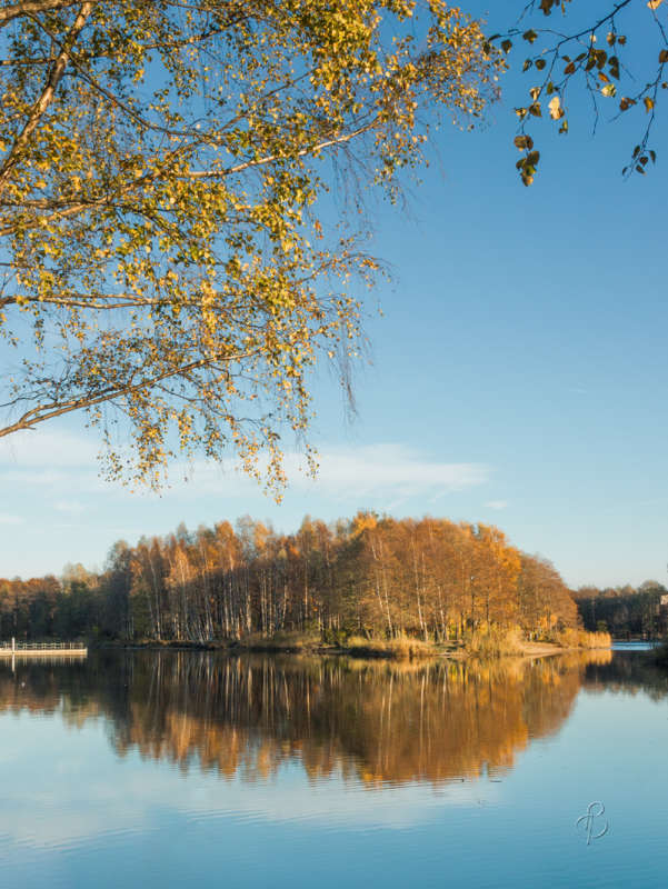 *** ����� Vitaly Konakov �� PhotoGeek.ru #������ ��� ������� #����� ��������