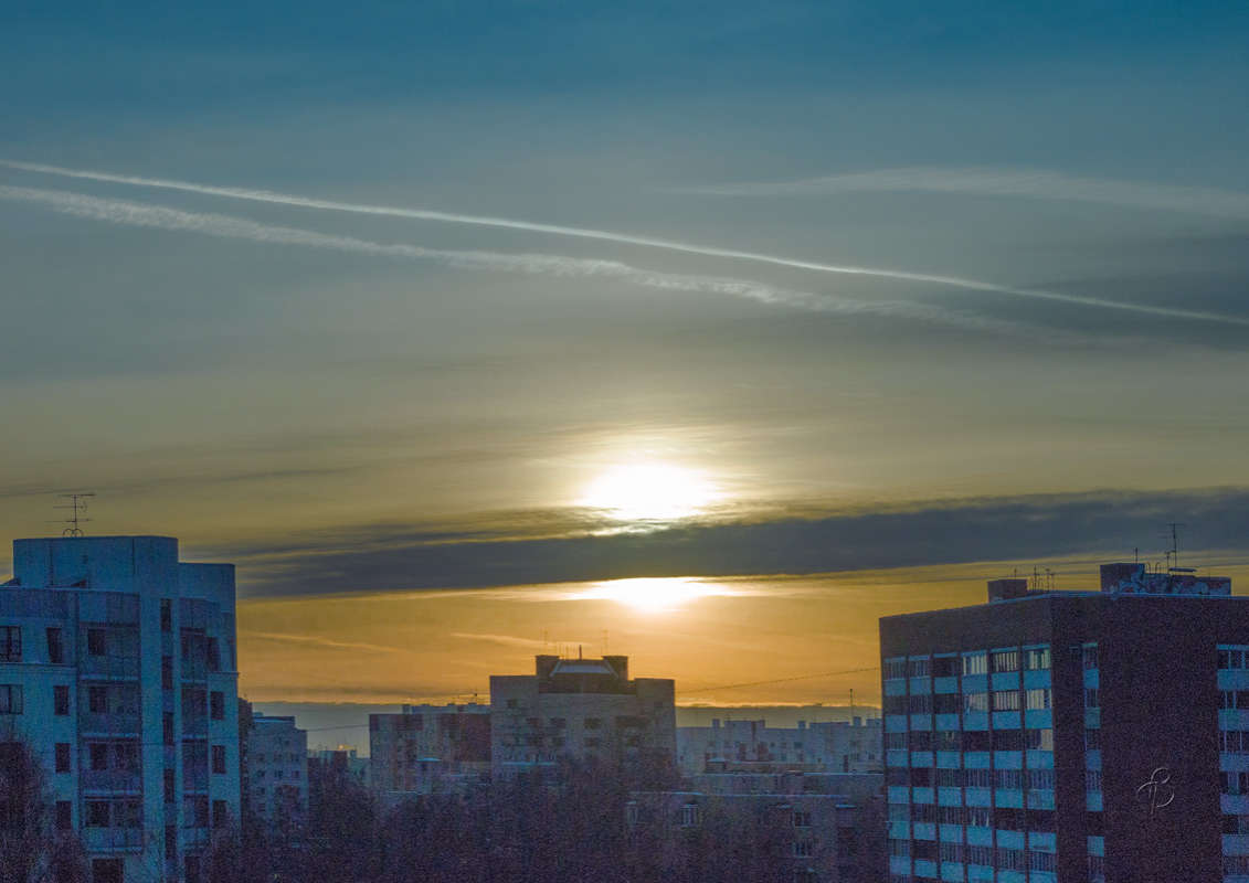 �������� ����� Vitaly Konakov �� PhotoGeek.ru #����� #��������� ������