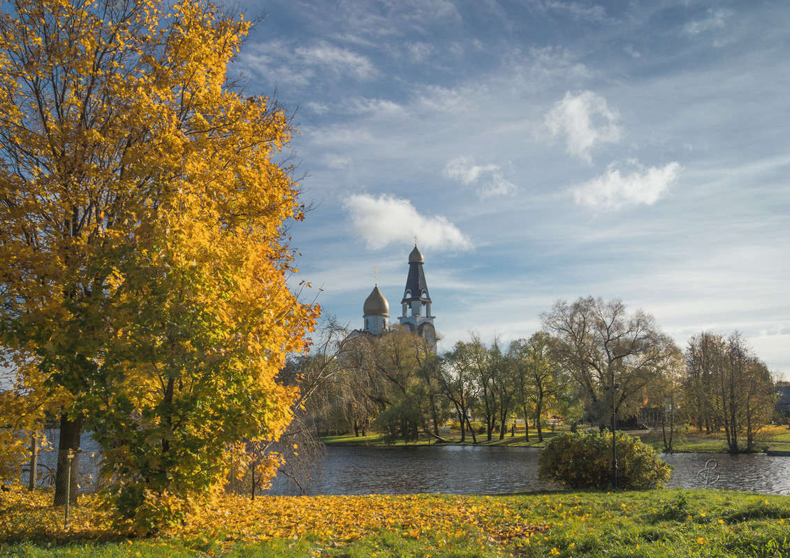 *** ����� Vitaly Konakov �� PhotoGeek.ru #������ ��� ������� #����� ��������