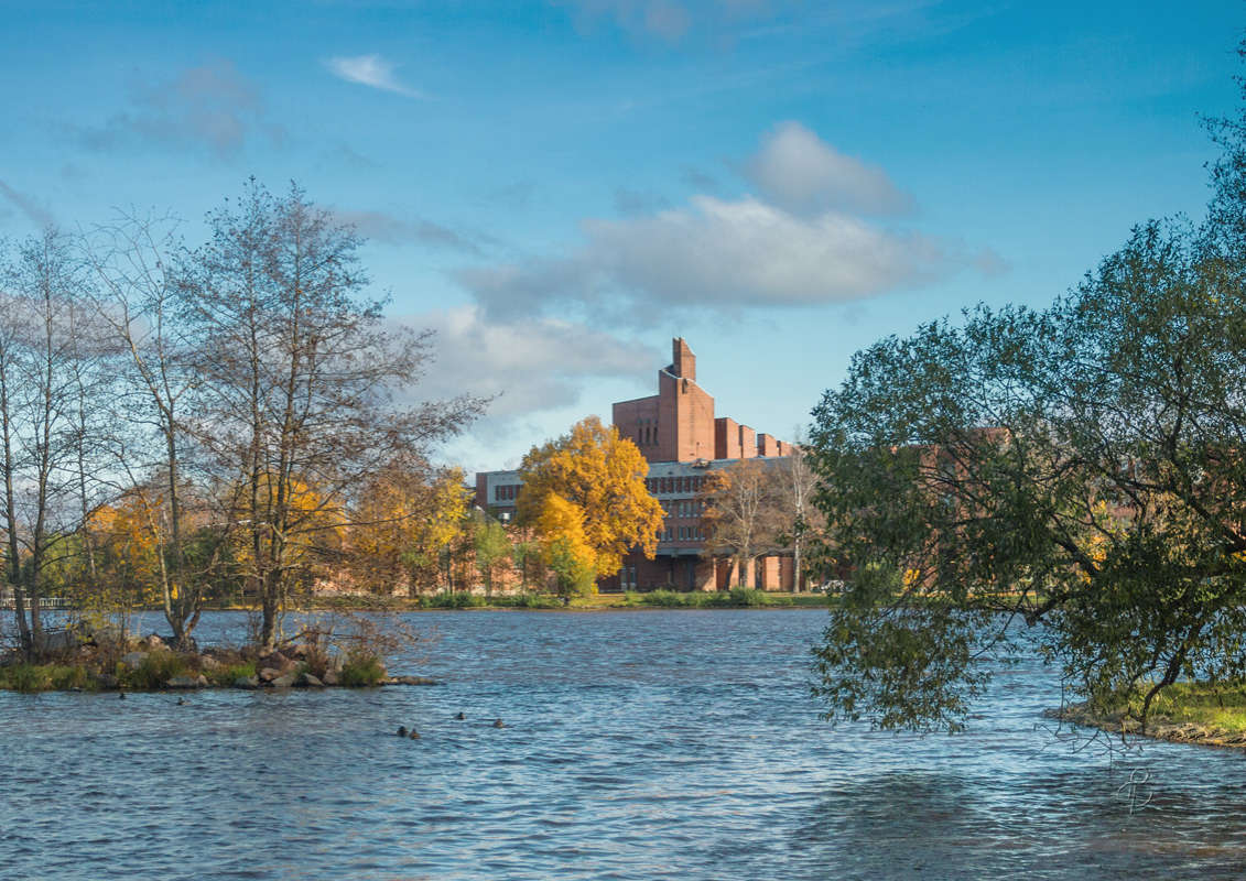 *** ����� Vitaly Konakov �� PhotoGeek.ru #������ ��� ������� #����� ��������