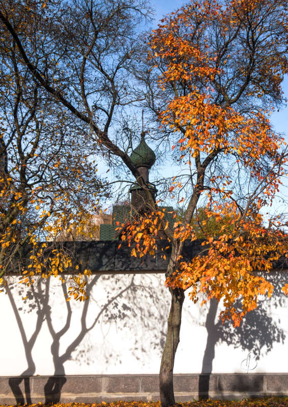 *** ����� Vitaly Konakov �� PhotoGeek.ru #������ ��� ������� #����� ��������