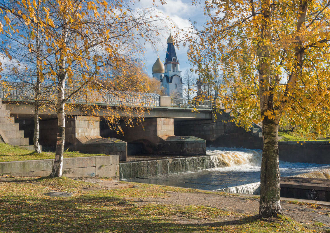 *** ����� Vitaly Konakov �� PhotoGeek.ru #������ ��� ������� #����� ��������