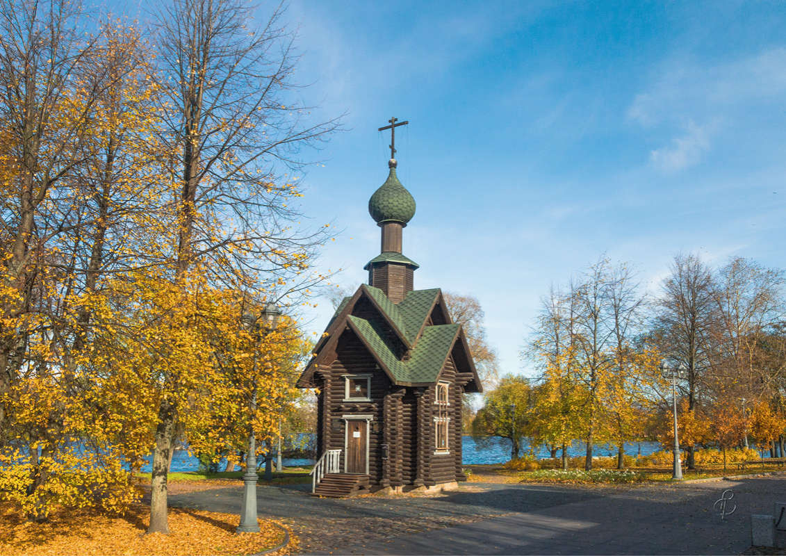 *** ����� Vitaly Konakov �� PhotoGeek.ru #������ ��� ������� #����� ��������