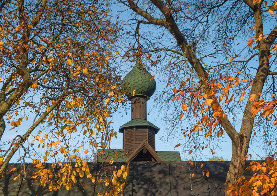 *** ����� Vitaly Konakov �� PhotoGeek.ru #������ ��� ������� #����� ��������